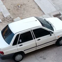 فروشی|خودرو سواری و وانت|بندرعباس, |دیوار