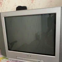 تلویزیون ۲۱ اینچ