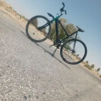 دوچهرخه ۲۶