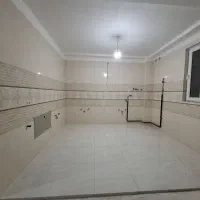 اجاره آرایشگاه زنانه