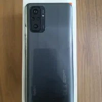 note 10 pro