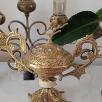 شکلات خوری