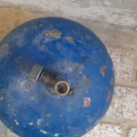 گاز