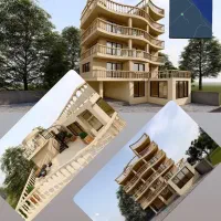 فروش-آپارتمان-بر-دریا