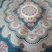 فرش 12 متری سالم