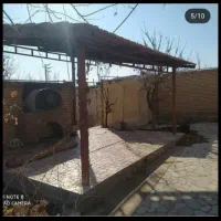 باغ-بلوار-اصلی-سنگ-سفید