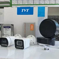 5مگاپیکسل فلزی 4653 دیدرشب رنگی