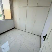 رهن و اجاره طبقه بالا