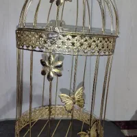 استند بله برون باکس بله برون فلزی