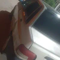 پراید ۸۷