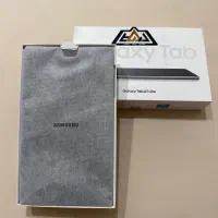 تبلت سامسونگ Galaxy Tabe A7 lite