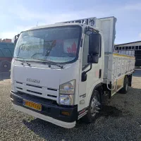 ایسوزو 94