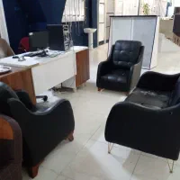 نیم ست اداری  با قیمت ۴ سال پیش