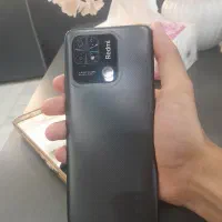 10cشیاومی