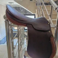 زین اسب قیمت مناسب