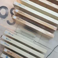 شلف