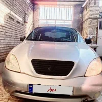 تیبا۱