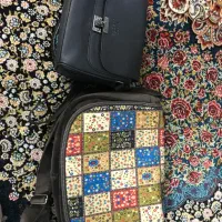 کیف زنانه