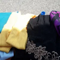 حراج...