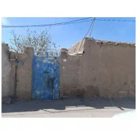 غیر-قابل-سکونت-خانه-کلنگی