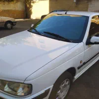 پرشیاXU7مدل99