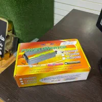 اینورتر ۱۰۰۰ وات