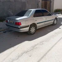پارس 85|خودرو سواری و وانت|یاسوج, |دیوار