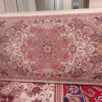 پشتی نو ریز نقشه