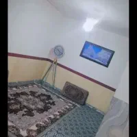سویت سوییت اجاره ای تمیز مرتب