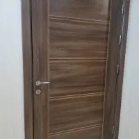 60متری-همکف