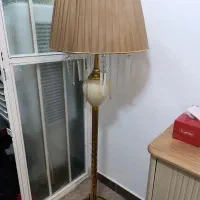 اباژور ایستاده