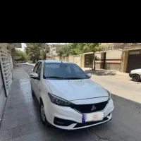 سهند 1403s|خودرو سواری و وانت|دیواندره, |دیوار