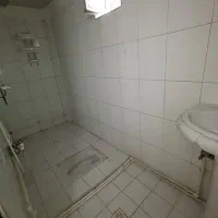 اجاره روزانه