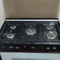 اجاق گاز