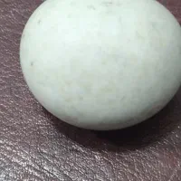 سنگ اسیاب