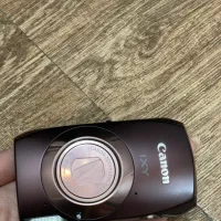 دوربین دیجیتال
