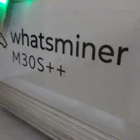 خرید فروش ماینر با بهترین قیمت M50 و M30