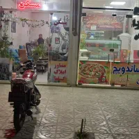 اجاره-مغازه