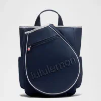 کیف تنیس لولولمون اورجینال