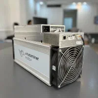 ماینر s19xpو m50و m61