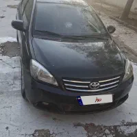ولکس c30|خودرو سواری و وانت|مشهد, کوی المهدی|دیوار