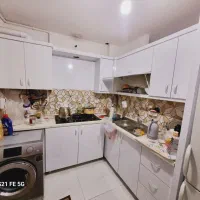 آپارتمان 75 متری با پارکینگ و آسانسور ، آزاده 26