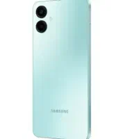 سامسونگa06