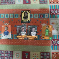 کیمدی