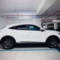 دیگنیتی 1403|خودرو سواری و وانت|خرمشهر, |دیوار