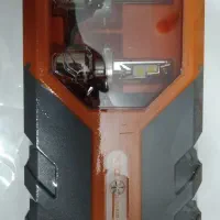 هدلایت کانپکس