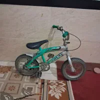سلام چند عدد دوچرخه