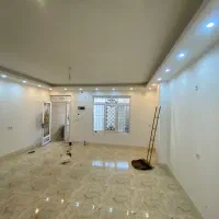 رهن اجاره همکف سرتل|اجارهٔ آپارتمان|بوشهر, |دیوار