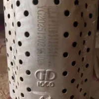 خرید و فروش کاتالیز و کاتالیزور