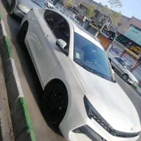 j7 ۴۰۳ معاوضه تا 5.5 میلیارد